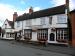Crown Inn picture