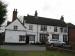 Crown Inn