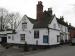 Picture of Crown Inn