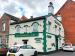 Picture of The Devonshire Arms