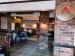 Picture of The Devonshire Arms
