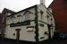 Picture of Devonshire Arms