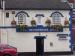 Picture of Devonshire Arms