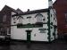 Picture of Devonshire Arms