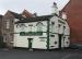 Picture of Devonshire Arms