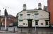 Picture of Devonshire Arms