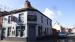Picture of Duke of York