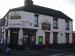 Picture of Duke of York