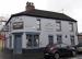 Picture of Duke of York