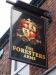 Picture of Foresters Arms