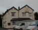 Picture of The Gate Inn