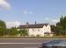 Picture of The Gate Inn