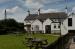 Picture of The Gate Inn