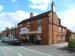 Picture of George & Dragon