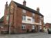 Picture of George & Dragon