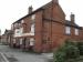 Picture of George & Dragon