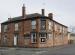 Picture of The Grange Inn