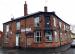 Picture of The Grange Inn