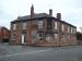 Picture of The Grange Inn