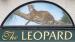 Picture of The Leopard