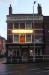 Picture of Leopard Inn