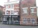 Picture of Leopard Inn