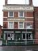Picture of Leopard Inn