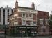 Picture of Leopard Inn