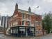 Picture of Leopard Inn
