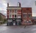 Picture of Leopard Inn