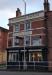 Picture of Leopard Inn