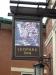 Picture of Leopard Inn