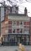 Picture of Leopard Inn