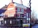 Picture of Leopard Inn