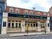 Picture of The Lord Burton (JD Wetherspoon)