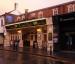 Picture of The Lord Burton (JD Wetherspoon)