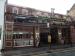 Picture of The Lord Burton (JD Wetherspoon)