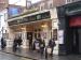 Picture of The Lord Burton (JD Wetherspoon)