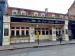 Picture of The Lord Burton (JD Wetherspoon)