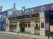 Picture of The Lord Burton (JD Wetherspoon)