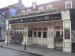 Picture of The Lord Burton (JD Wetherspoon)