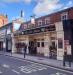 Picture of The Lord Burton (JD Wetherspoon)