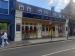 Picture of The Lord Burton (JD Wetherspoon)