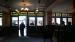 Picture of The Lord Burton (JD Wetherspoon)