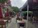 Picture of The Lord Burton (JD Wetherspoon)