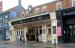 Picture of The Lord Burton (JD Wetherspoon)