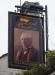 Picture of The Lord Burton (JD Wetherspoon)