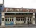 Picture of The Lord Burton (JD Wetherspoon)