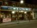 Picture of The Lord Burton (JD Wetherspoon)