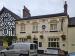 The New Inn picture